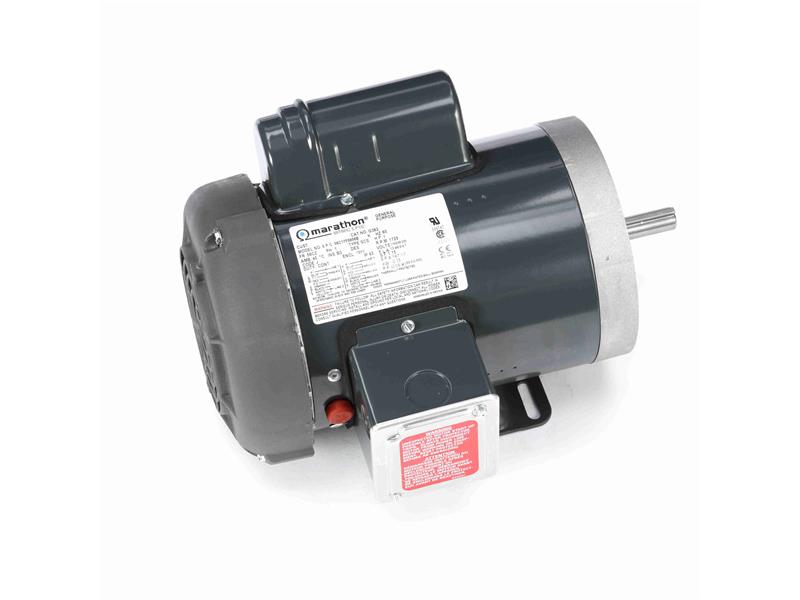 REGAL REXNORD 056C17F5956