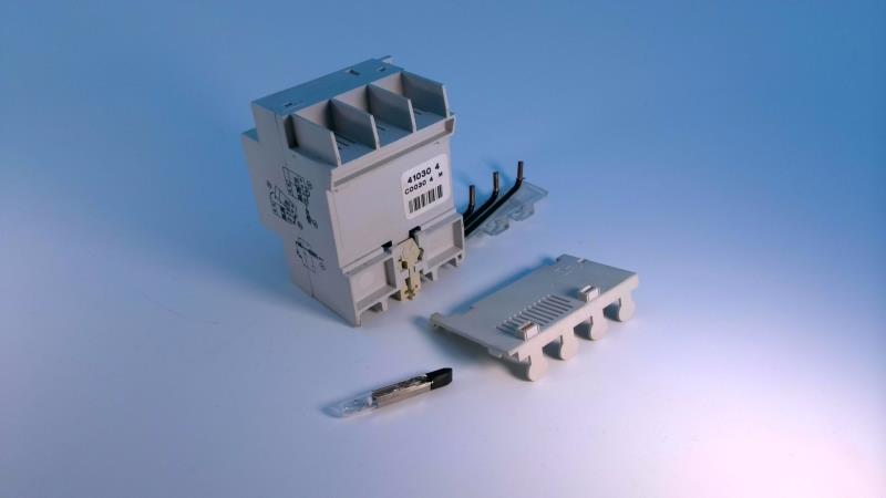 SCHNEIDER ELECTRIC 26531