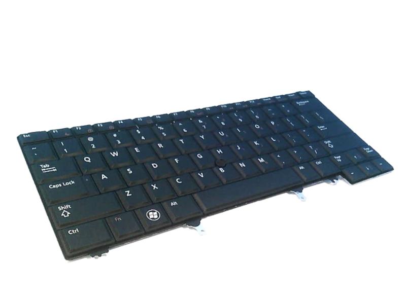 DELL 0C7FHD