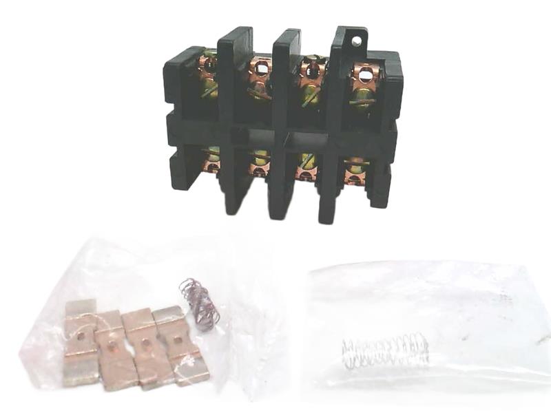 SCHNEIDER ELECTRIC 9998-LD-34