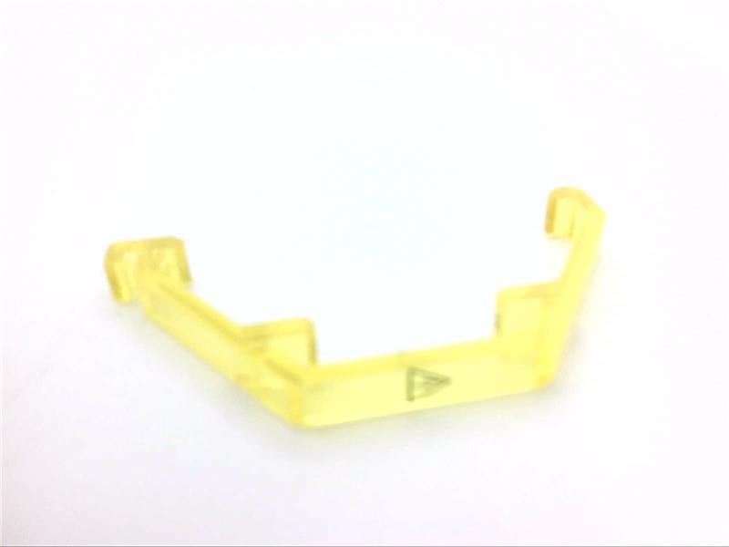 SCHNEIDER ELECTRIC NSYTRACS4