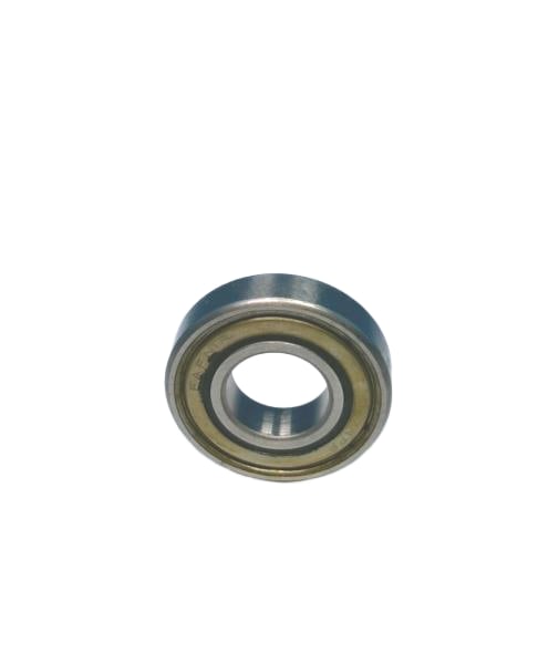 TIMKEN S7NPP