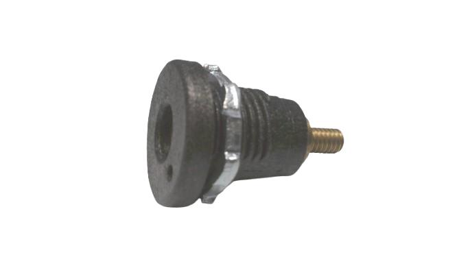 EATON CORPORATION E1010-302