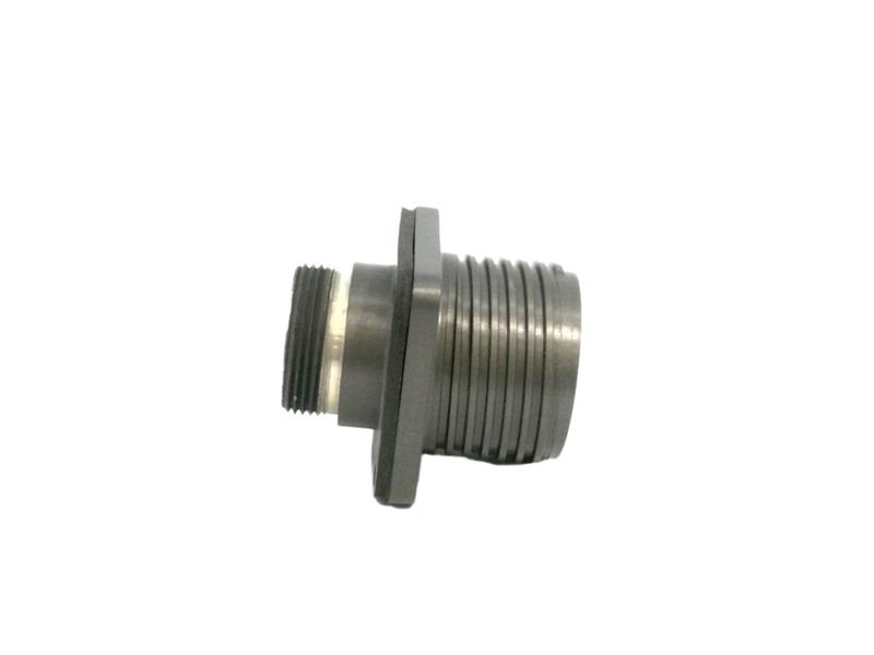 CZP-WO-1712-200 by EATON CORPORATION