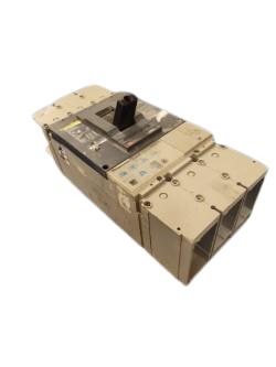 SCHNEIDER ELECTRIC DGN36250E53AABC