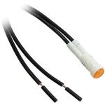 ARCOLECTRIC NL2950WL2A