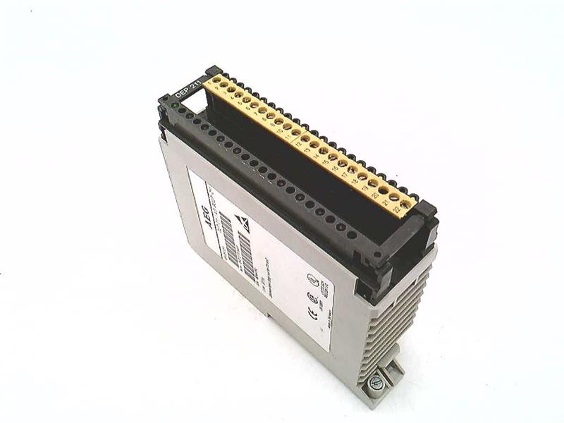 EEC AEG DEP211/AS-BDEP-211