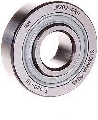 SCHAEFFLER GROUP LR202-RRU