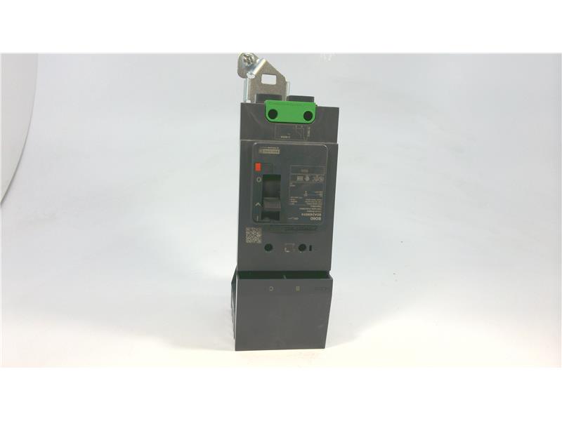 SCHNEIDER ELECTRIC BDA24030Y1