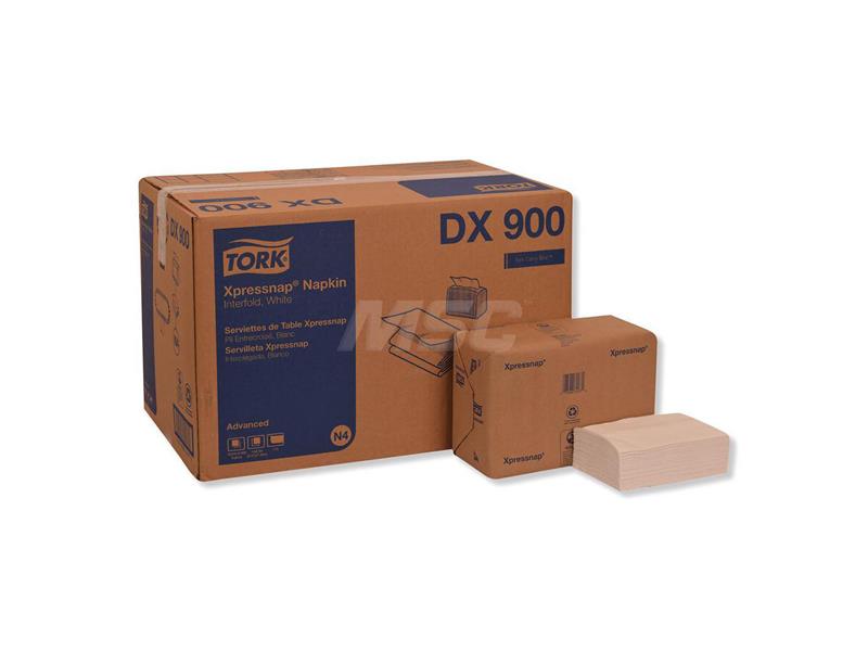 TRKDX900 by SCA HYGIENE