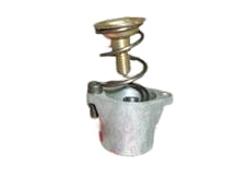 011869 by DANFOSS
