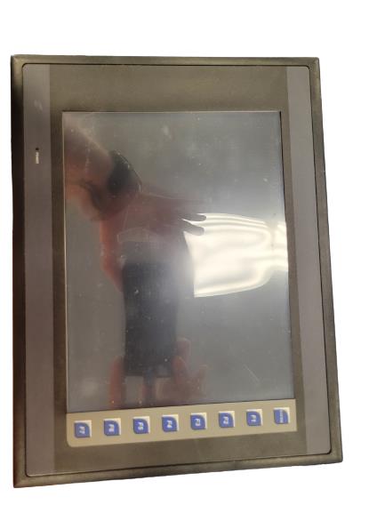 HORNER AUTOMATION HE-QX551AF