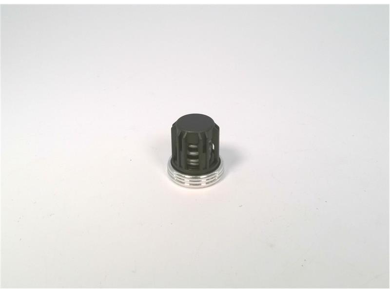 ATLAS COPCO 1622314310