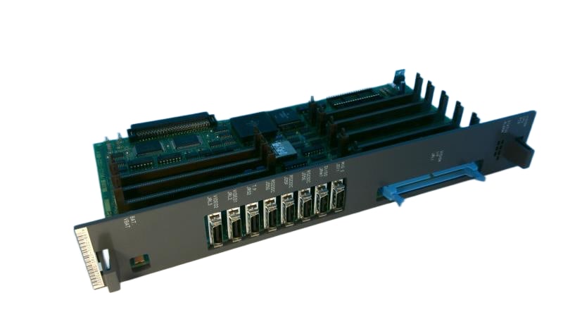 A16B-2201-0791 by FANUC