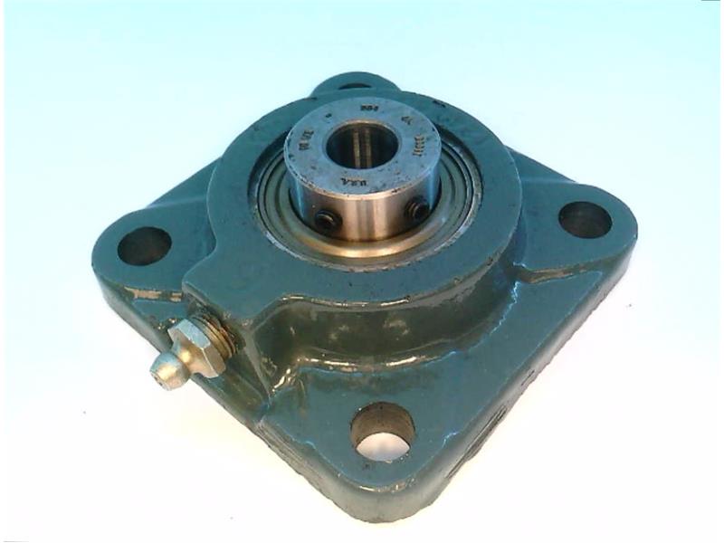 ASEA BROWN BOVERI F4B-SC-008L