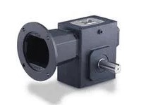 REGAL REXNORD GR-BM815-25-L-56