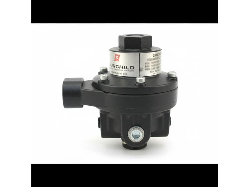 FAIRCHILD INDUSTRIAL PROD 20512