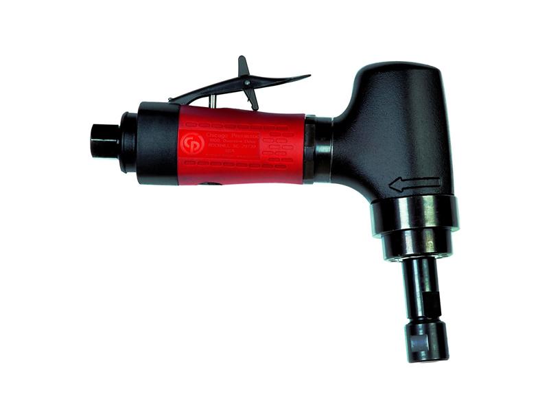 ATLAS COPCO 6151604200