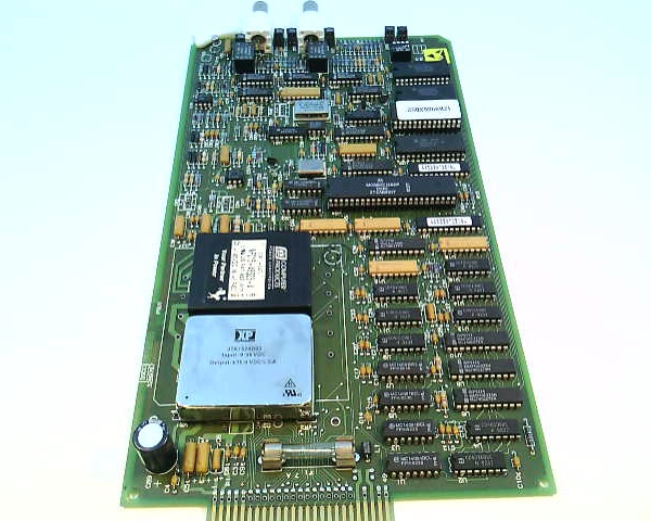 EMERSON CP6601X1-CA2