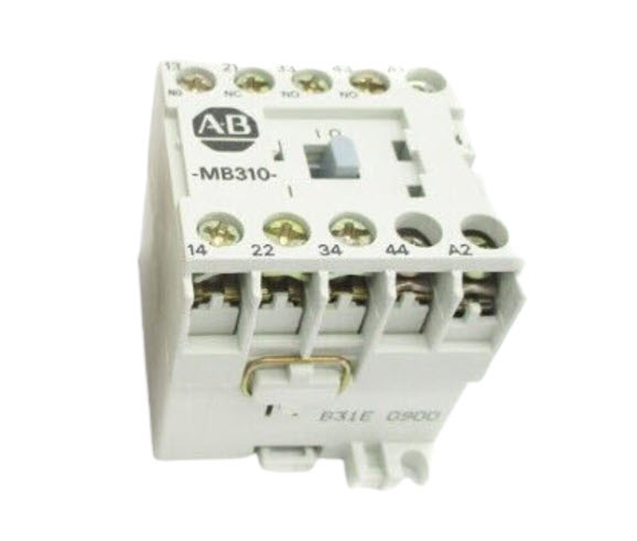 700-MB310A24 by ALLEN BRADLEY