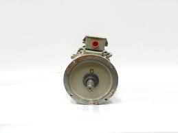 NORD SK112MH/4CUSBRE40HL