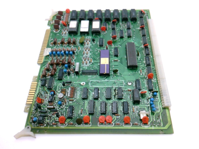 83017-102-B by SCHNEIDER ELECTRIC