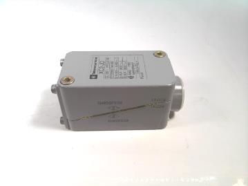 SCHNEIDER ELECTRIC XC2-JD