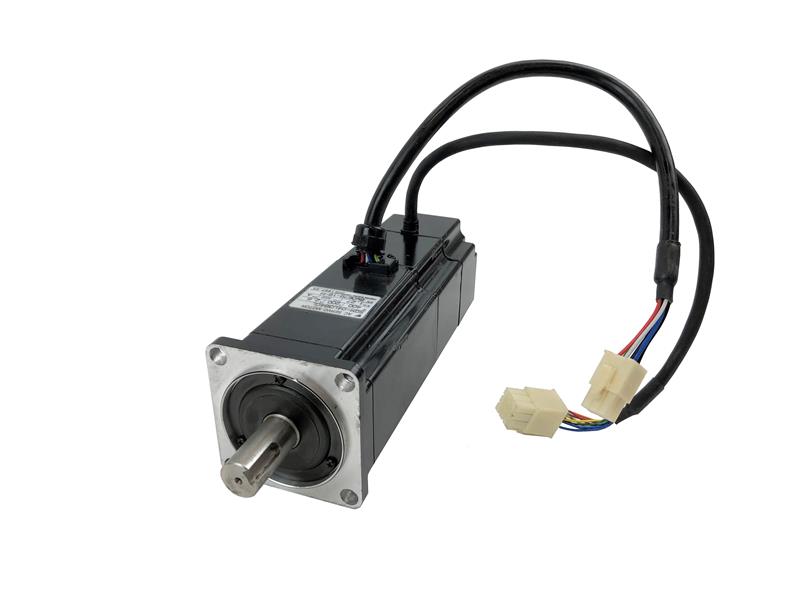 SGM04U3B4CL by YASKAWA ELECTRIC