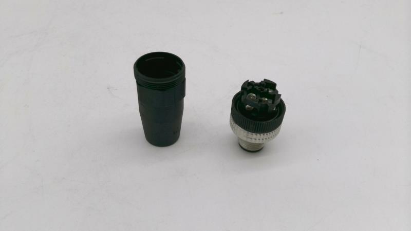 756-9201/040-000 by WAGO