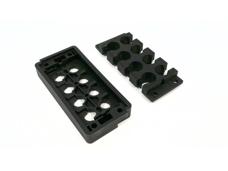 MURRPLASTIK 87141026