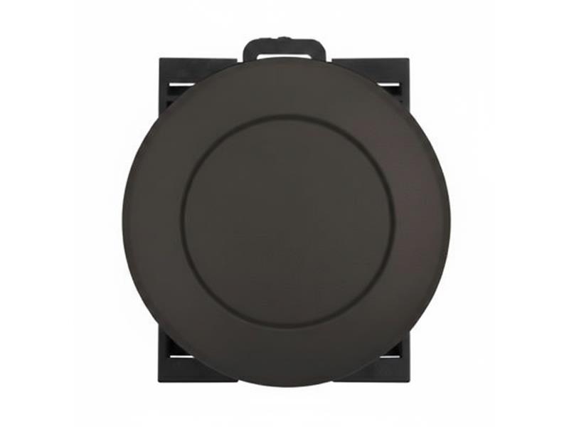 EATON CORPORATION M22S-DP-S