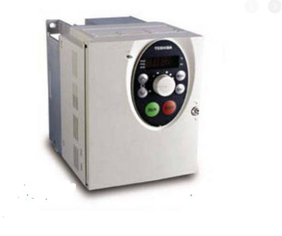 TOSHIBA VFS11-4110PL-WN