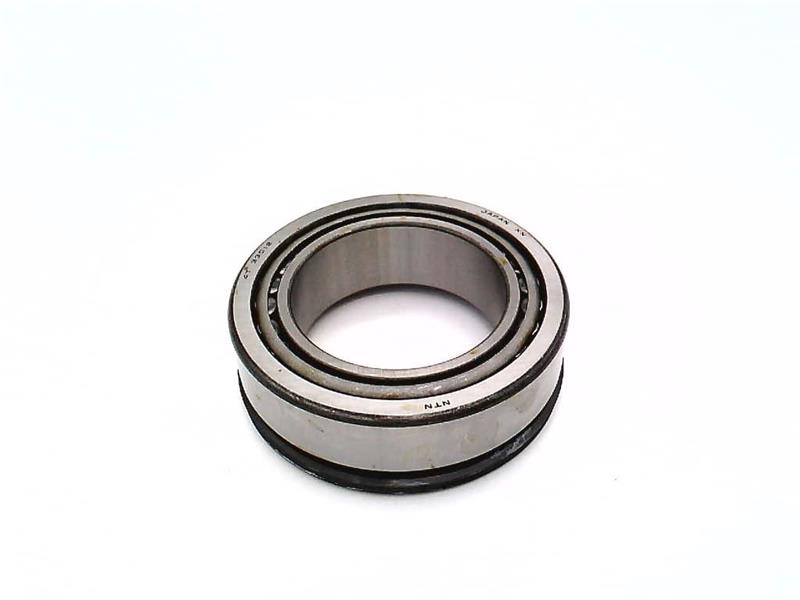 23453-02071A by FREUDENBERG