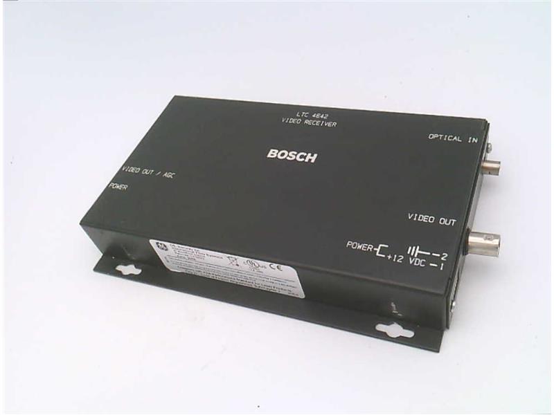 BOSCH LTC464200