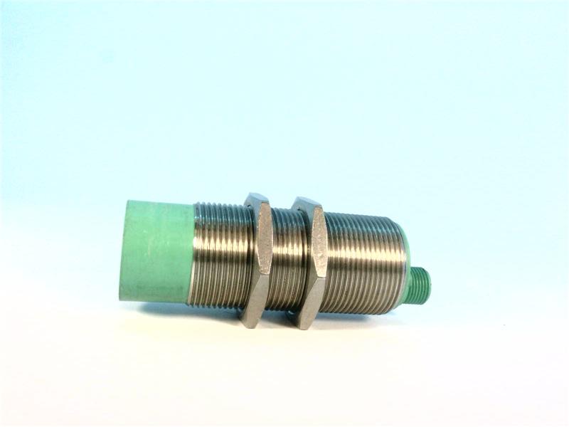 PEPPERL & FUCHS CJ10-30GM-E2-V1