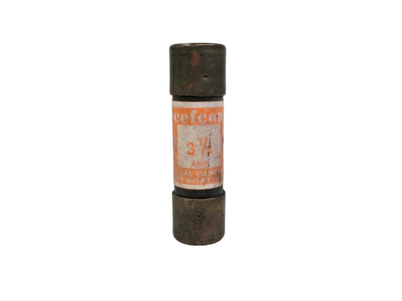 CEFCO CRN-3-1/2