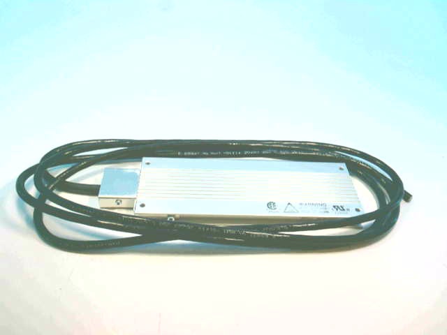 SCHNEIDER ELECTRIC VW3A7606R30