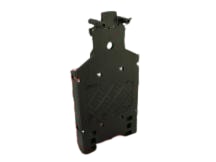 IMB57 by EATON CORPORATION