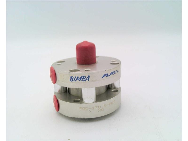 BIMBA FOD-170-5M