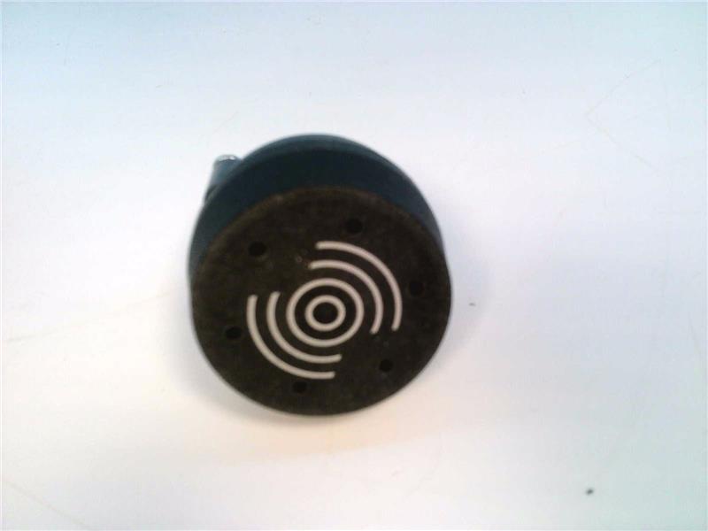 EAO 14-810.002