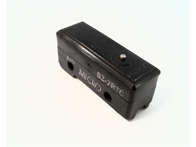 HONEYWELL BZ-7RTC