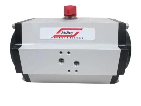 UNITORQ M-104-K44-DLS