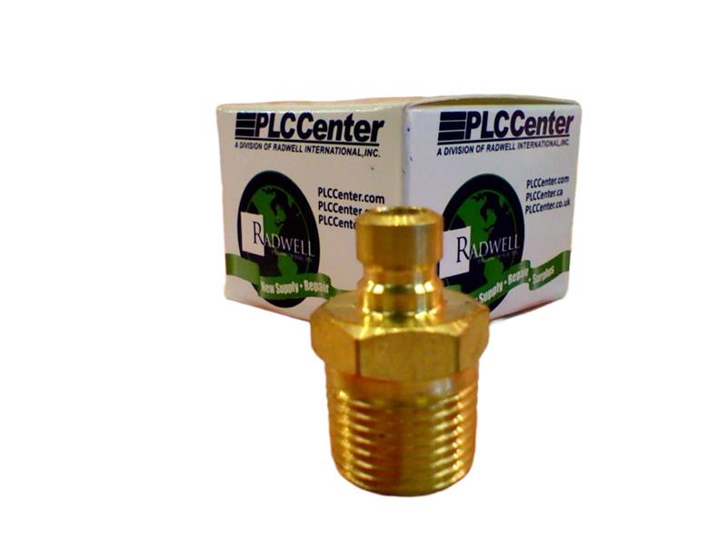 FTP253 by EATON CORPORATION