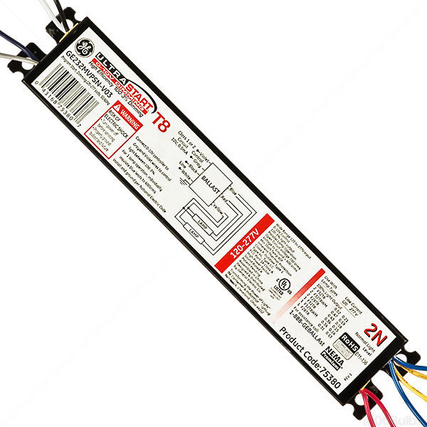 GENERAL ELECTRIC GE632MAXH90S60