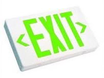 XT-GW-2C by WESTGATE