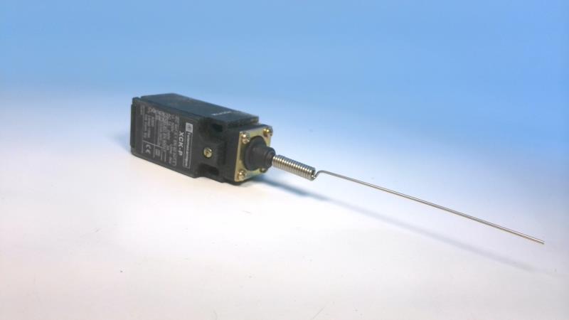 SCHNEIDER ELECTRIC XCK-P106H29