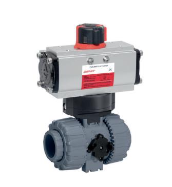 GEMU 710 15D 2 2 41 0