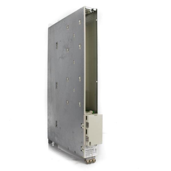 SIEMENS 6SN1123-1AB00-0HA1