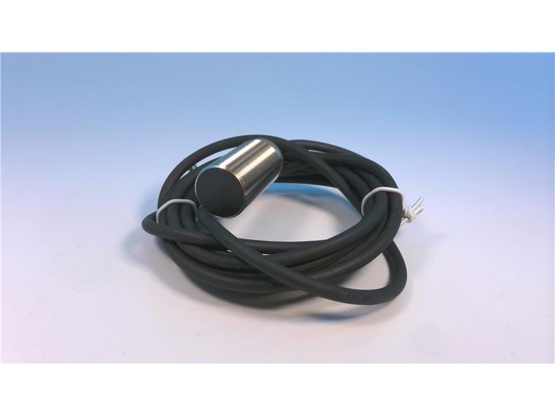 AUTOMATION DIRECT PNK6-AP-3A