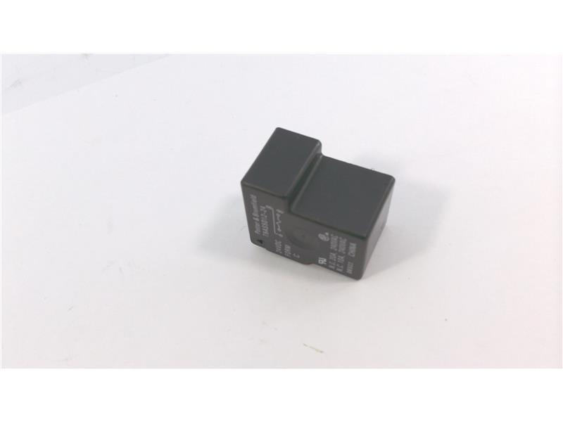 TE CONNECTIVITY T9AS5D12-24